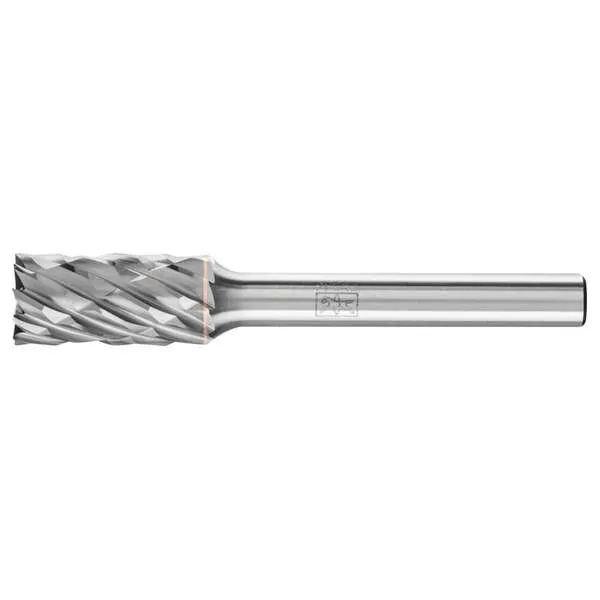 Fresa PFERD HM ZYAS 1020/6 CAST