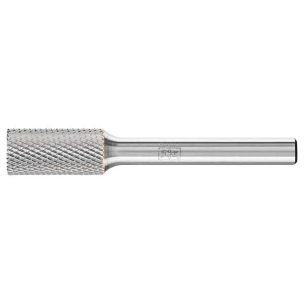 Fresa PFERD HM ZYAS 1020/6 MICRO