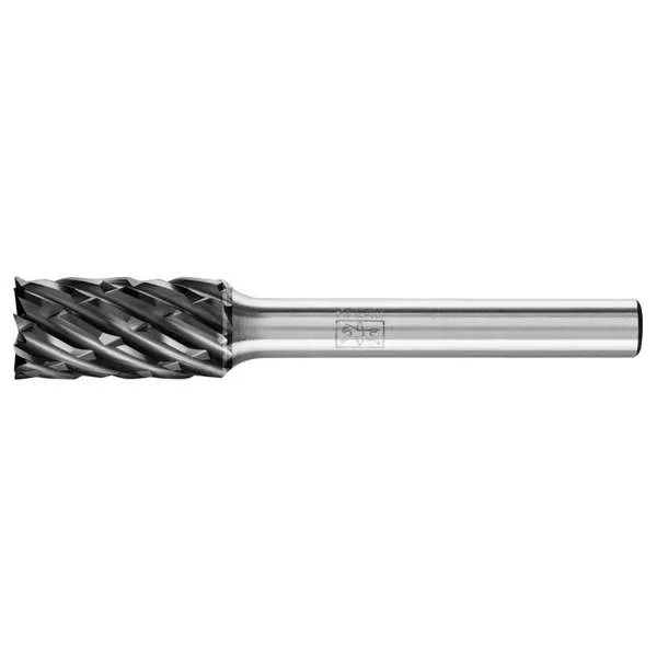 Fresa PFERD HM ZYAS 1020/6 STEEL HC-FEP