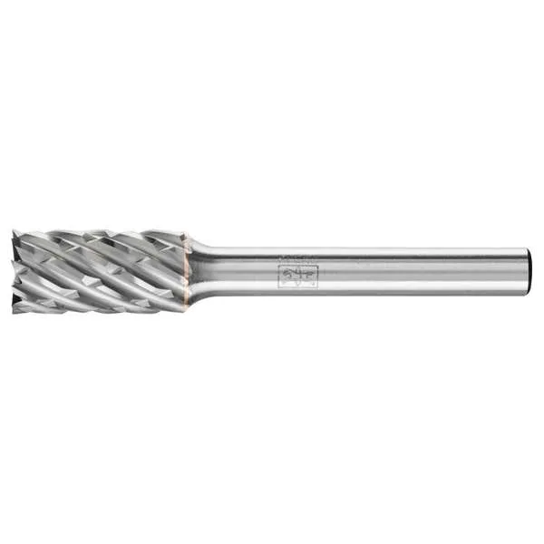 Fresa PFERD HM ZYAS 1020/6 STEEL