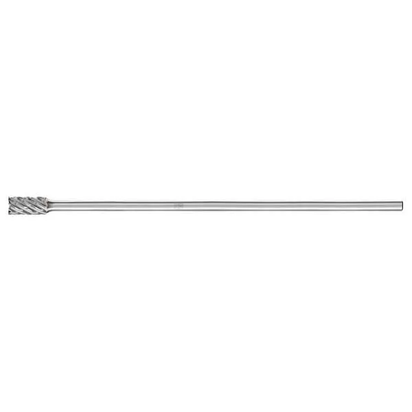Fresa PFERD HM ZYAS 1020/6 STEEL SL150