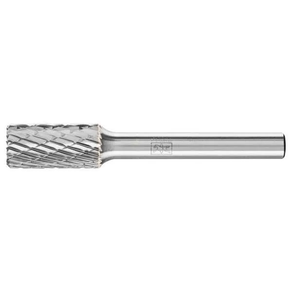Fresa PFERD HM ZYAS 1020/6 TOUGH