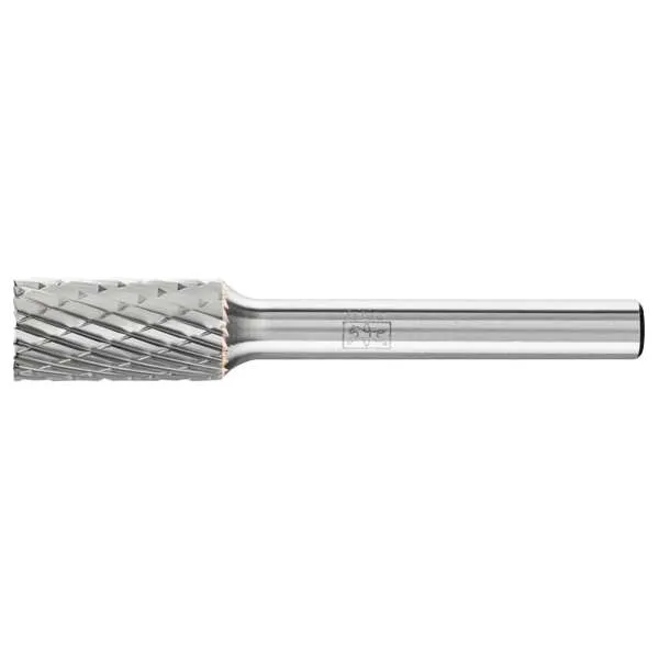 Fresa PFERD HM ZYAS 1020/6 Z3 PLUS