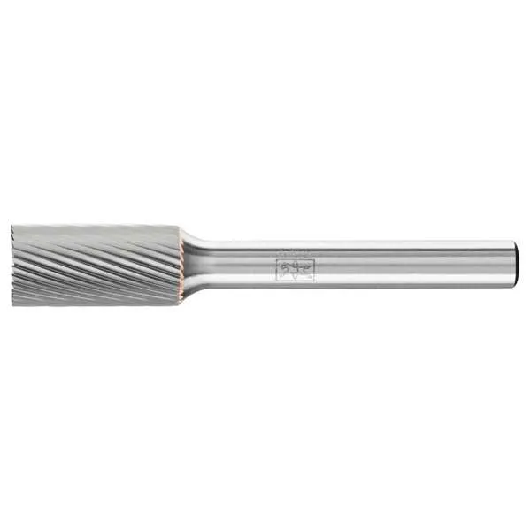 Fresa PFERD HM ZYAS 1020/6 Z5