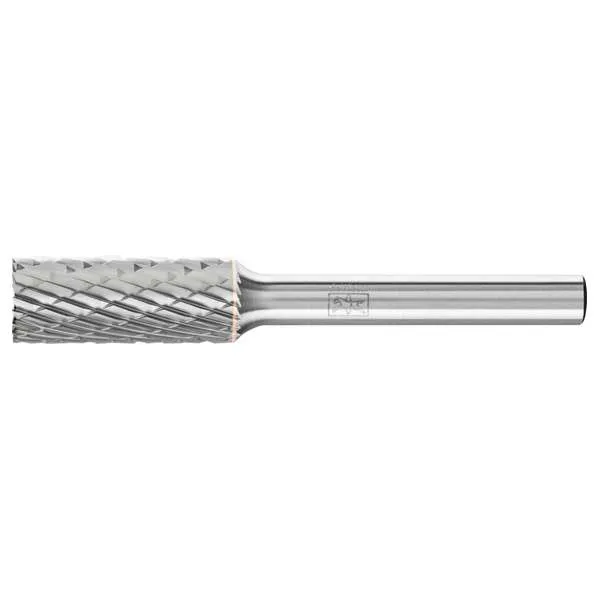 Fresa PFERD HM ZYAS 1025/6 Z3 PLUS