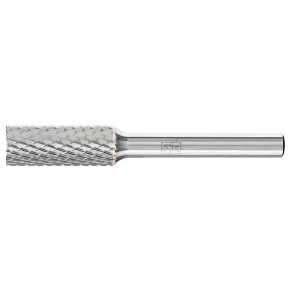 Fresa PFERD HM ZYAS 1025/6 Z4