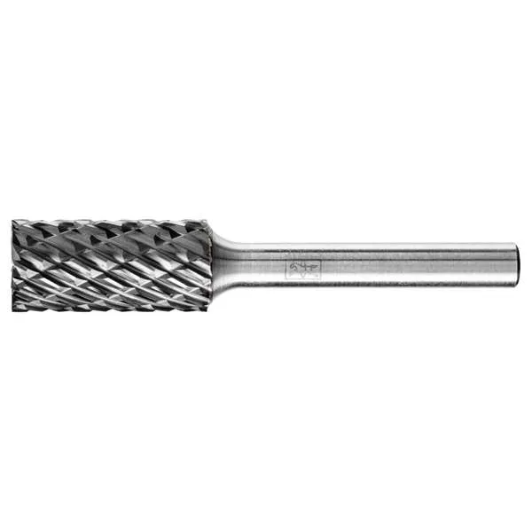 Fresa PFERD HM ZYAS 1225/6 ALLROUND HC-FEP