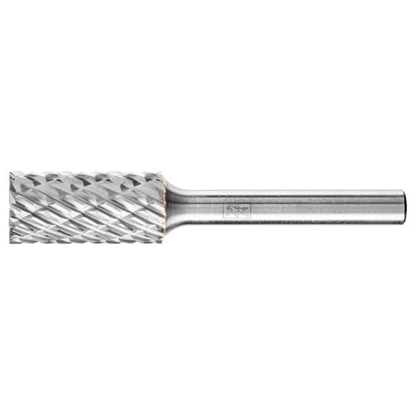 Fresa PFERD HM ZYAS 1225/6 ALLROUND