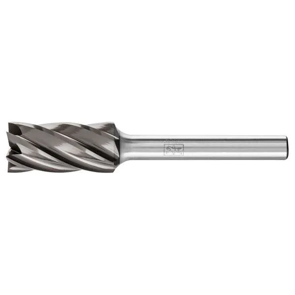 Fresa PFERD HM ZYAS 1225/6 ALU HC-NFE