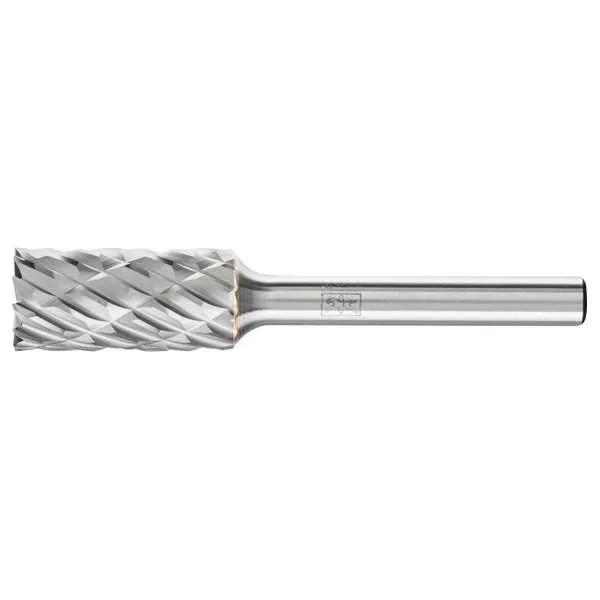 Fresa PFERD HM ZYAS 1225/6 CAST