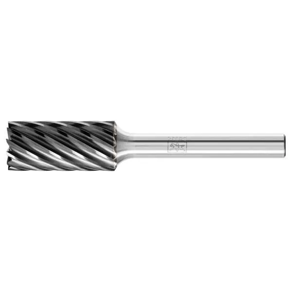 Fresa PFERD HM ZYAS 1225/6 INOX HC-FEP