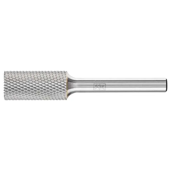 Fresa PFERD HM ZYAS 1225/6 MICRO
