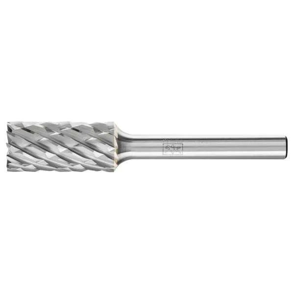 Fresa PFERD HM ZYAS 1225/6 STEEL