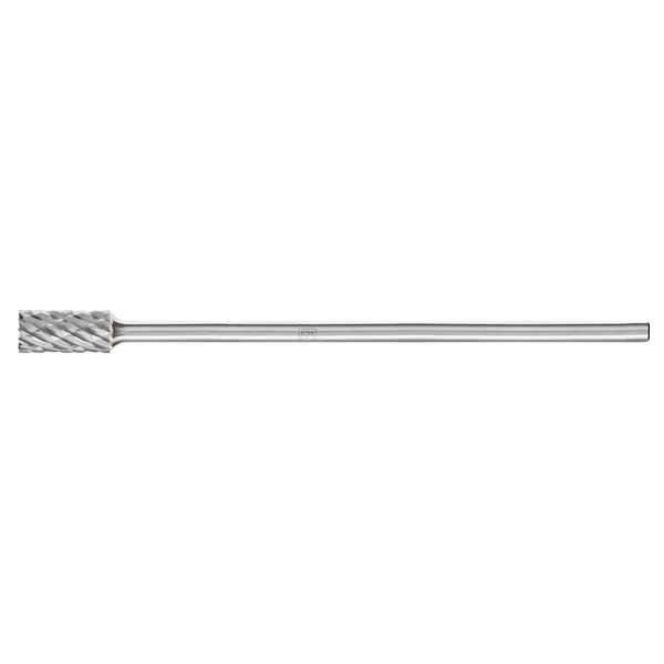 Fresa PFERD HM ZYAS 1225/6 STEEL SL150