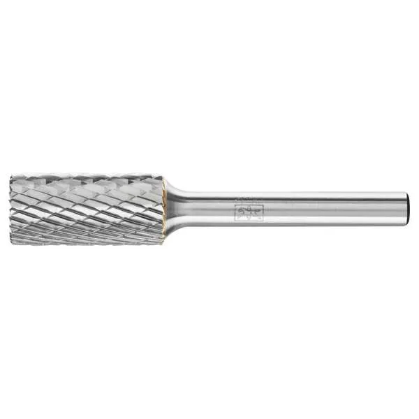 Fresa PFERD HM ZYAS 1225/6 TOUGH