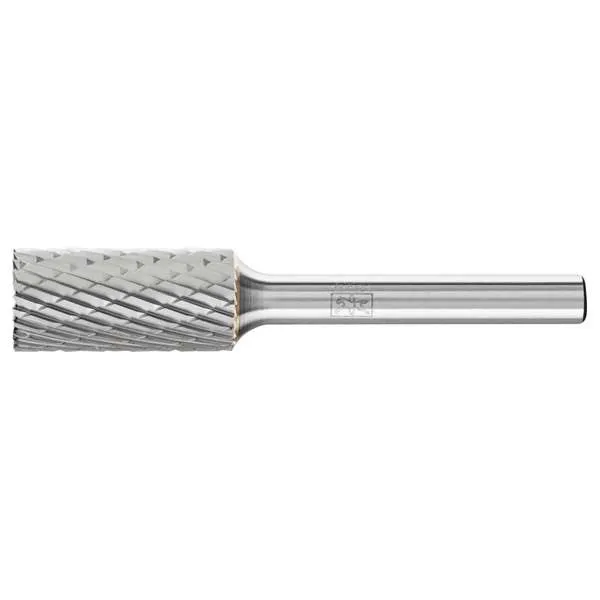 Fresa PFERD HM ZYAS 1225/6 Z3 PLUS