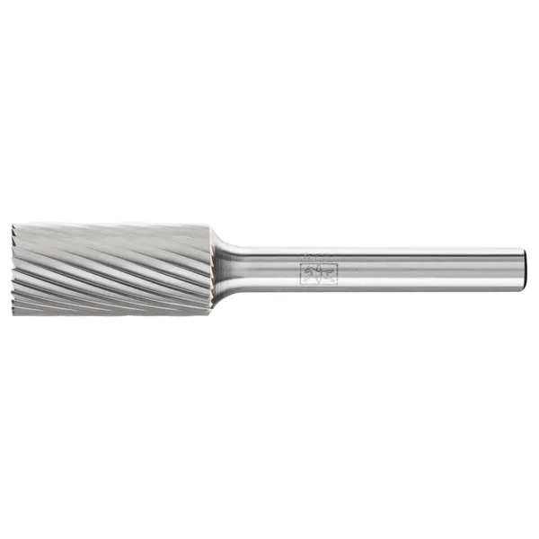 Fresa PFERD HM ZYAS 1225/6 Z3