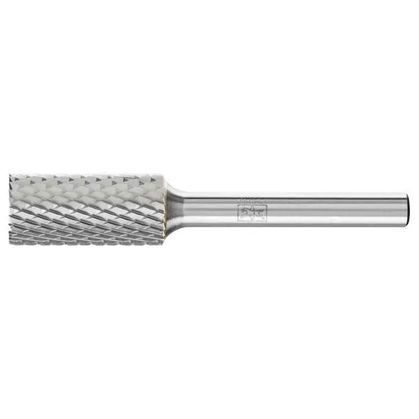 Fresa PFERD HM ZYAS 1225/6 Z4
