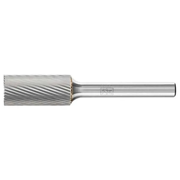 Fresa PFERD HM ZYAS 1225/6 Z5