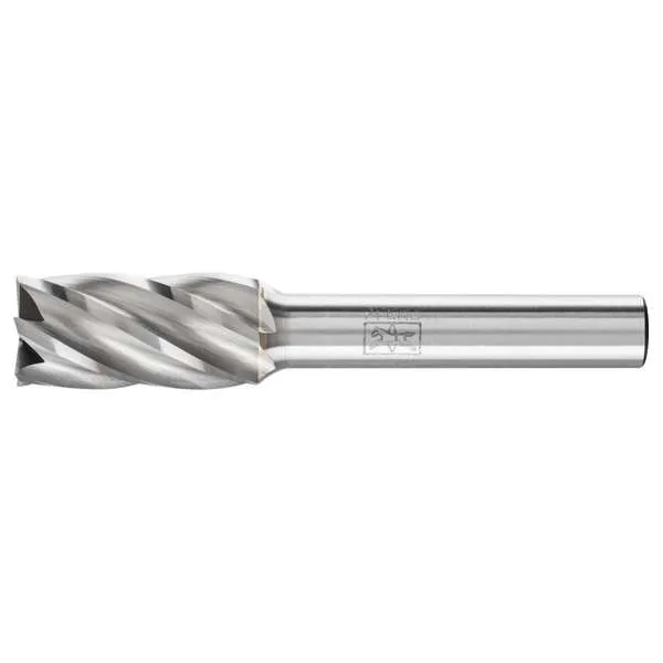 Fresa PFERD HM ZYAS 1225/8 ALU