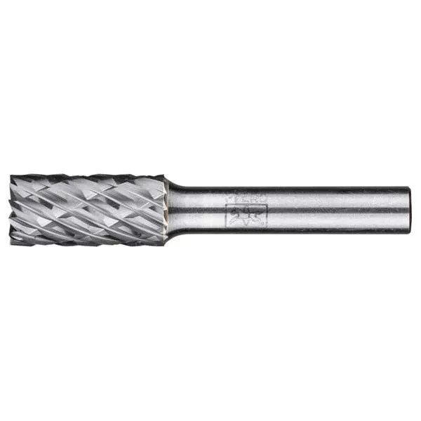 Fresa PFERD HM ZYAS 1225/8 CAST
