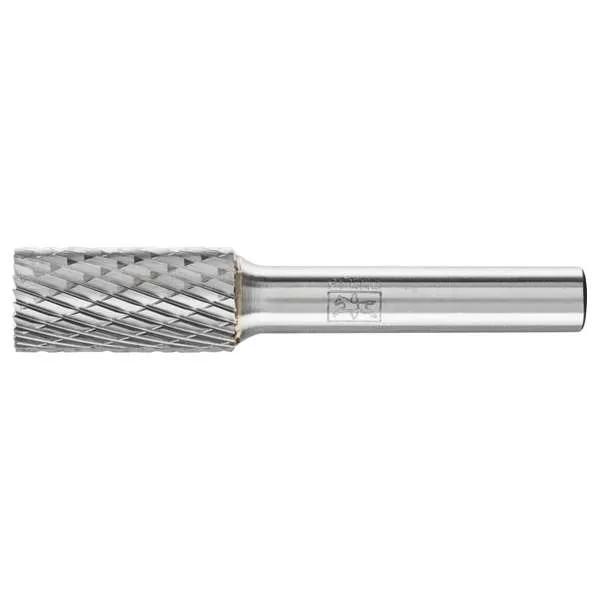 Fresa PFERD HM ZYAS 1225/8 TOUGH