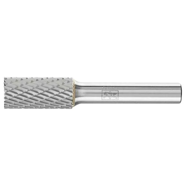 Fresa PFERD HM ZYAS 1225/8 Z3 PLUS