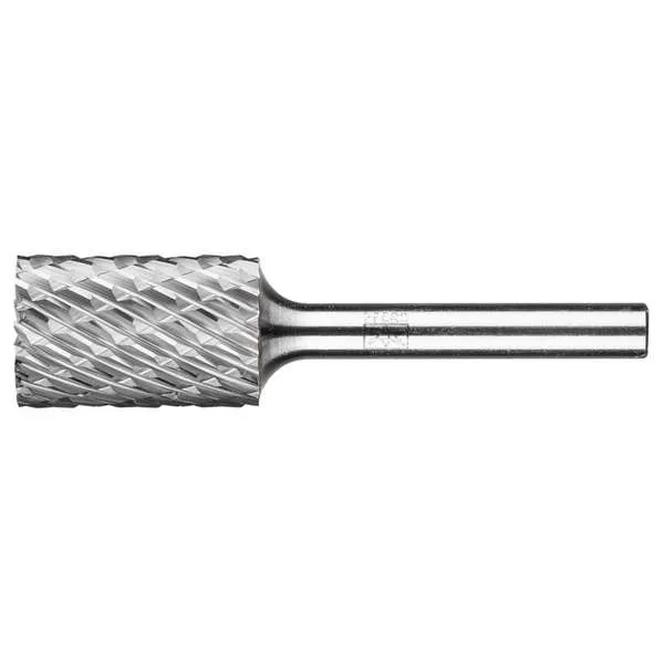 Fresa PFERD HM ZYAS 1625/6 ALLROUND