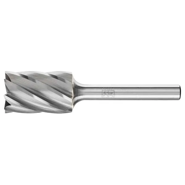Fresa PFERD HM ZYAS 1625/6 ALU