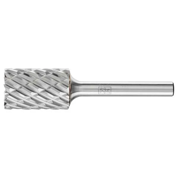Fresa PFERD HM ZYAS 1625/6 STEEL