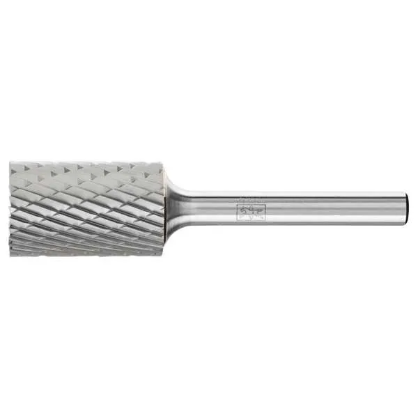 Fresa PFERD HM ZYAS 1625/6 Z3 PLUS