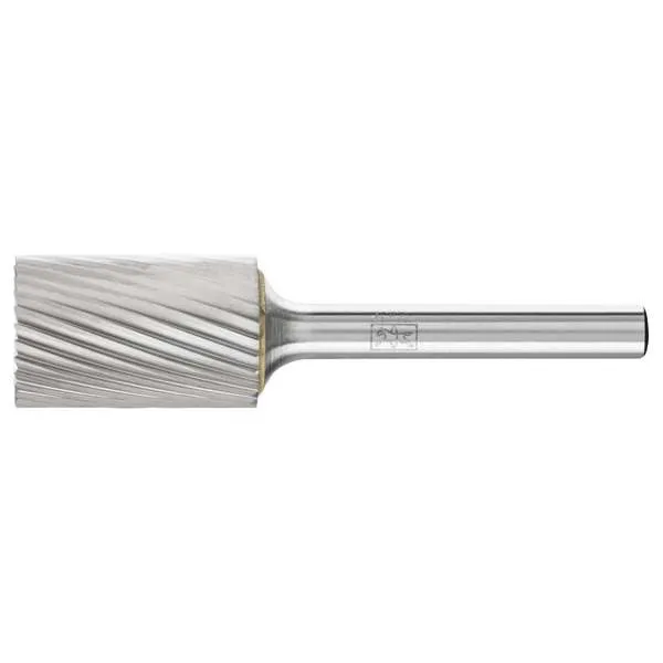 Fresa PFERD HM ZYAS 1625/6 Z3
