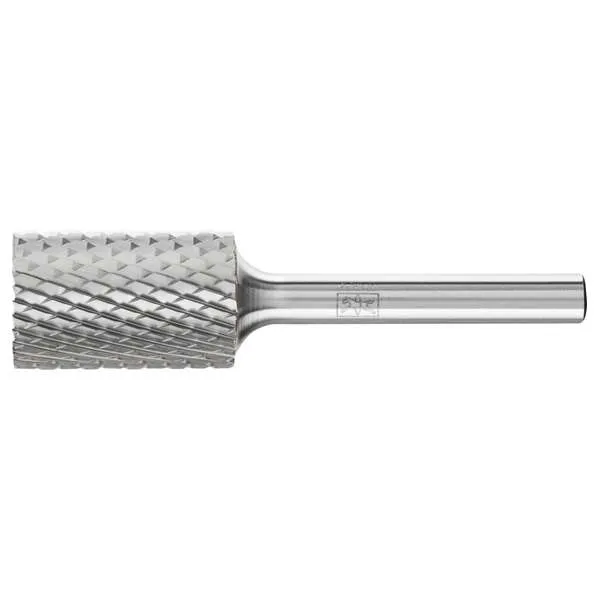 Fresa PFERD HM ZYAS 1625/6 Z4