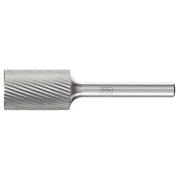 Fresa PFERD HM ZYAS 1625/6 Z5