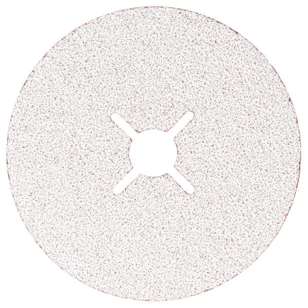 Disco fibrato FS 100-16 CO-ALU 60 Disco fibrato FS 100-16 CO-ALU 60