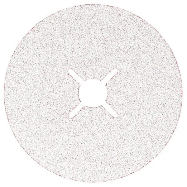 Disco fibrato FS 100-16 CO-ALU 80 Disco fibrato FS 100-16 CO-ALU 80