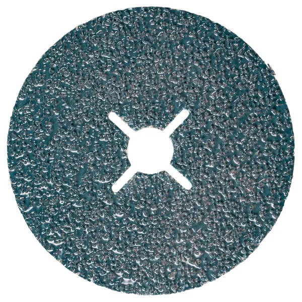 Disco fibrato FS 100-16 VICTOGRAIN 36