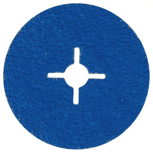 Disco fibrato FS 100-16 VICTOGRAIN-COOL 36 Disco fibrato FS 100-16 VICTOGRAIN-COOL 36