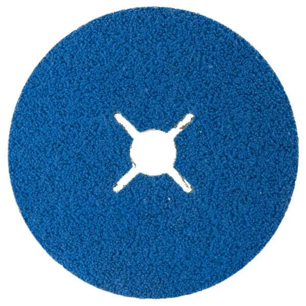 Disco fibrato FS 100-16 VICTOGRAIN-COOL 60 Disco fibrato FS 100-16 VICTOGRAIN-COOL 60
