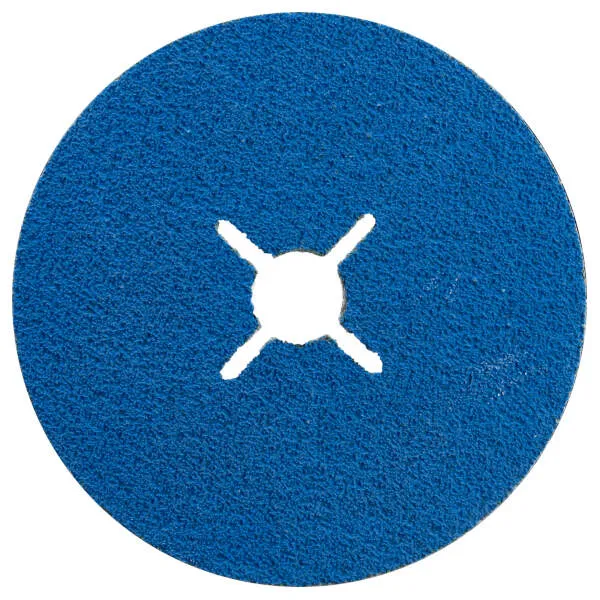 Disco fibrato FS 100-16 VICTOGRAIN-COOL 80 Disco fibrato FS 100-16 VICTOGRAIN-COOL 80