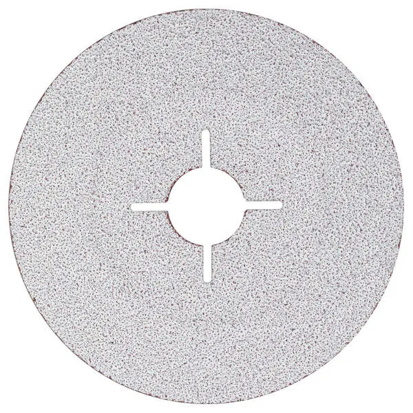 Disco fibrato FS 115-22 CO-ALU 60 Disco fibrato FS 115-22 CO-ALU 60