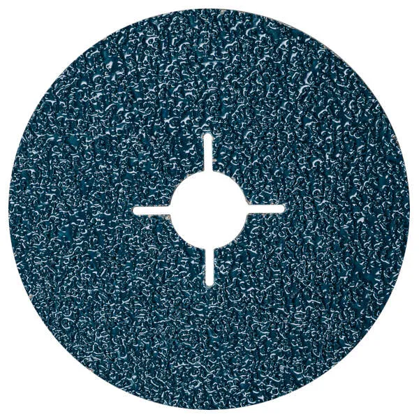 Disco fibrato FS 115-22 VICTOGRAIN 36