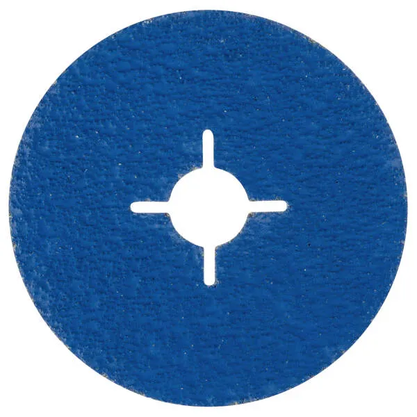 Disco fibrato FS 115-22 VICTOGRAIN-COOL 36 Disco fibrato FS 115-22 VICTOGRAIN-COOL 36