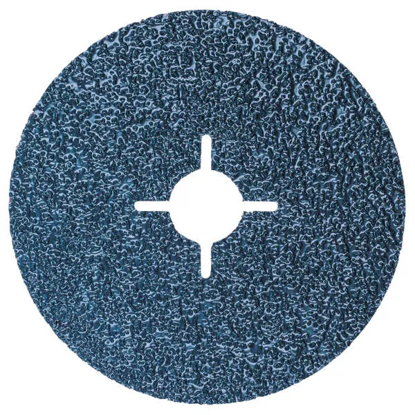 Disco fibrato FS 125-22 VICTOGRAIN 36