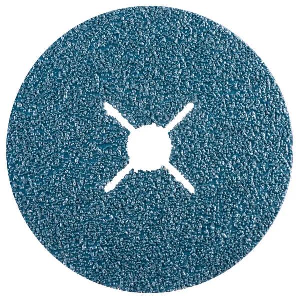 Disco fibrato FS 150-22 VICTOGRAIN 36