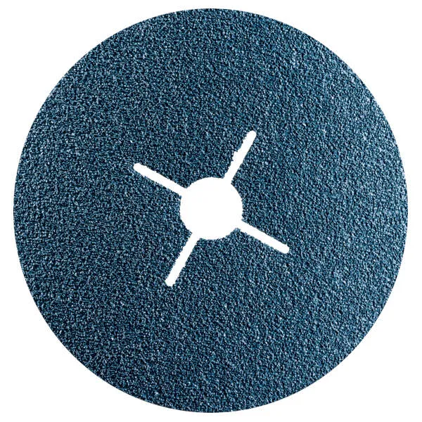 Disco fibrato FS 150-22 VICTOGRAIN 60
