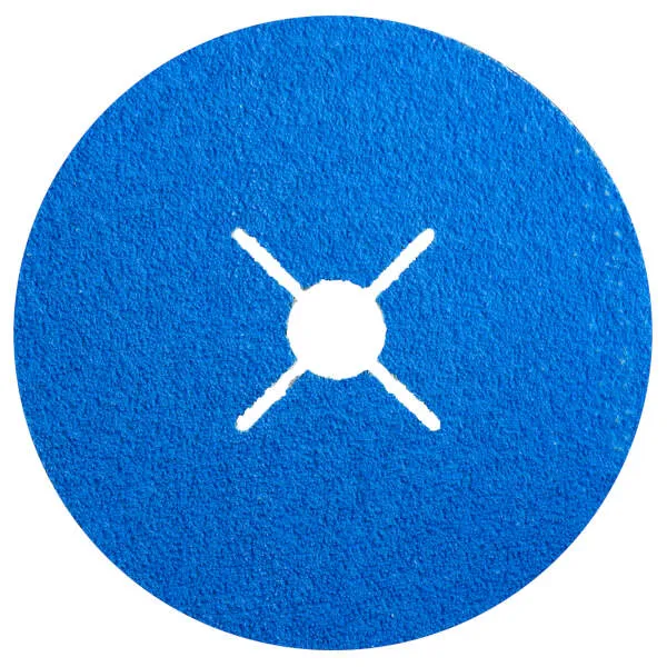 Disco fibrato FS 150-22 VICTOGRAIN-COOL 60 Disco fibrato FS 150-22 VICTOGRAIN-COOL 60