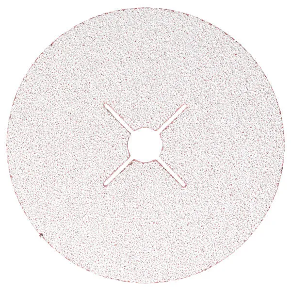 Disco fibrato FS 180-22 CO-ALU 36 Disco fibrato FS 180-22 CO-ALU 36