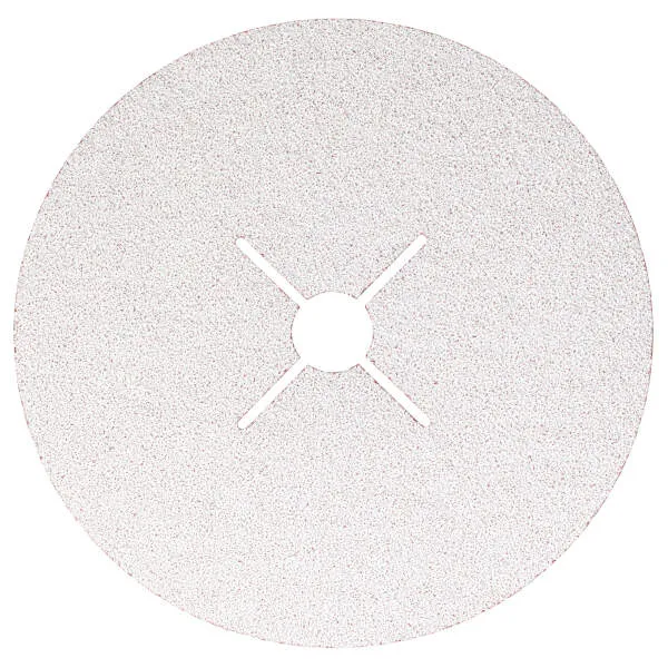Disco fibrato FS 180-22 CO-ALU 60 Disco fibrato FS 180-22 CO-ALU 60