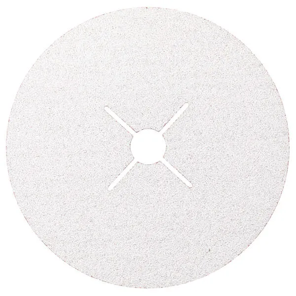 Disco fibrato FS 180-22 CO-ALU 80 Disco fibrato FS 180-22 CO-ALU 80